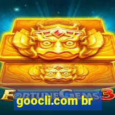 goocli.com br